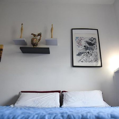 Katospedi House Apartment Лече Екстериор снимка