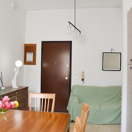 Katospedi House Apartment Лече Екстериор снимка