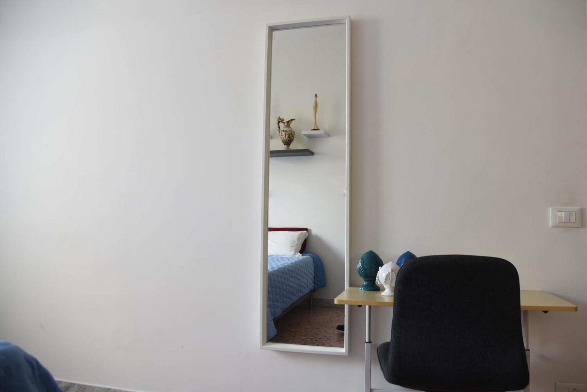 Katospedi House Apartment Лече Екстериор снимка