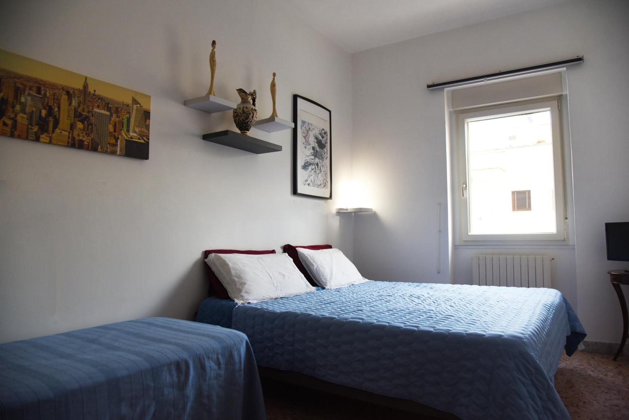 Katospedi House Apartment Лече Екстериор снимка