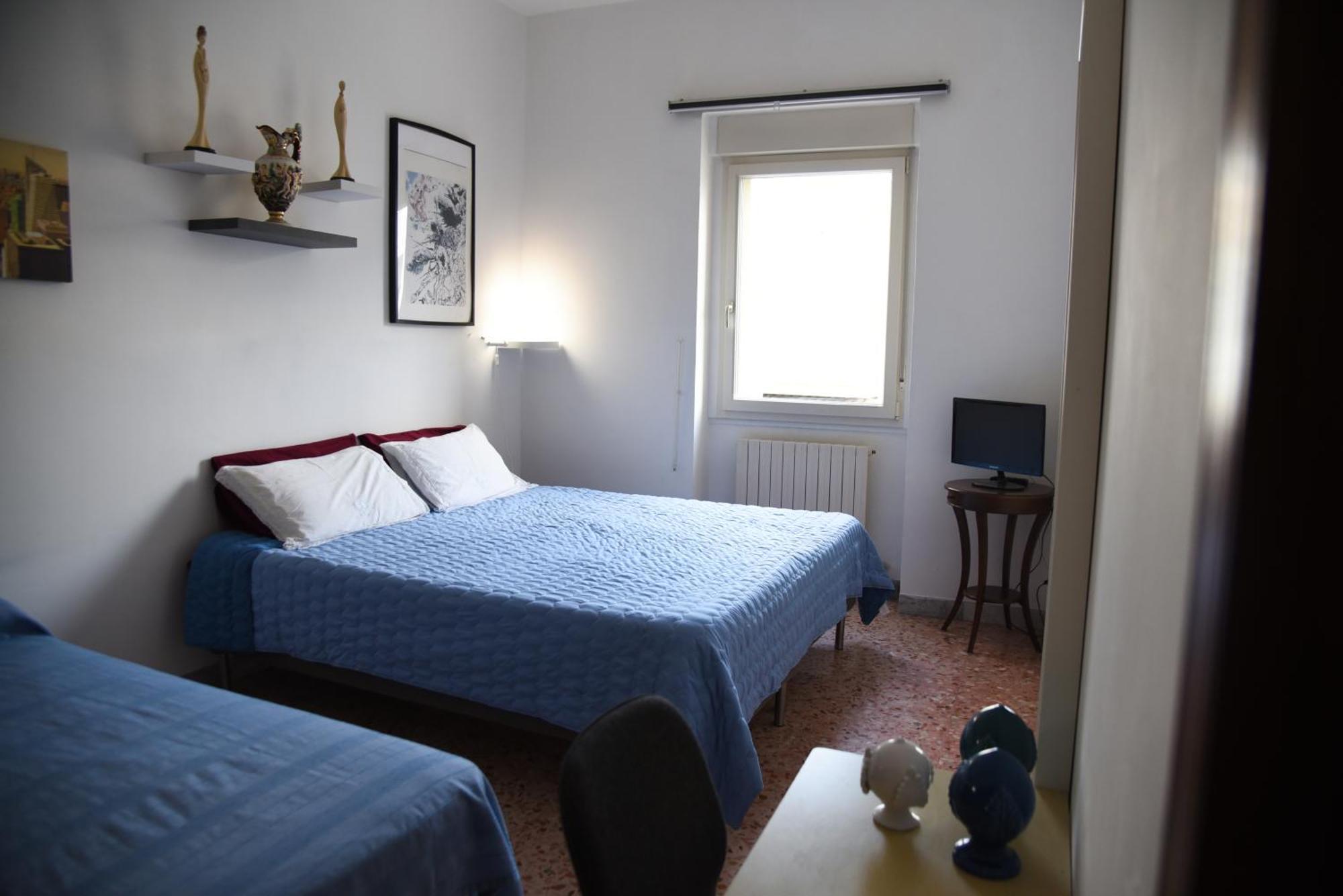 Katospedi House Apartment Лече Екстериор снимка