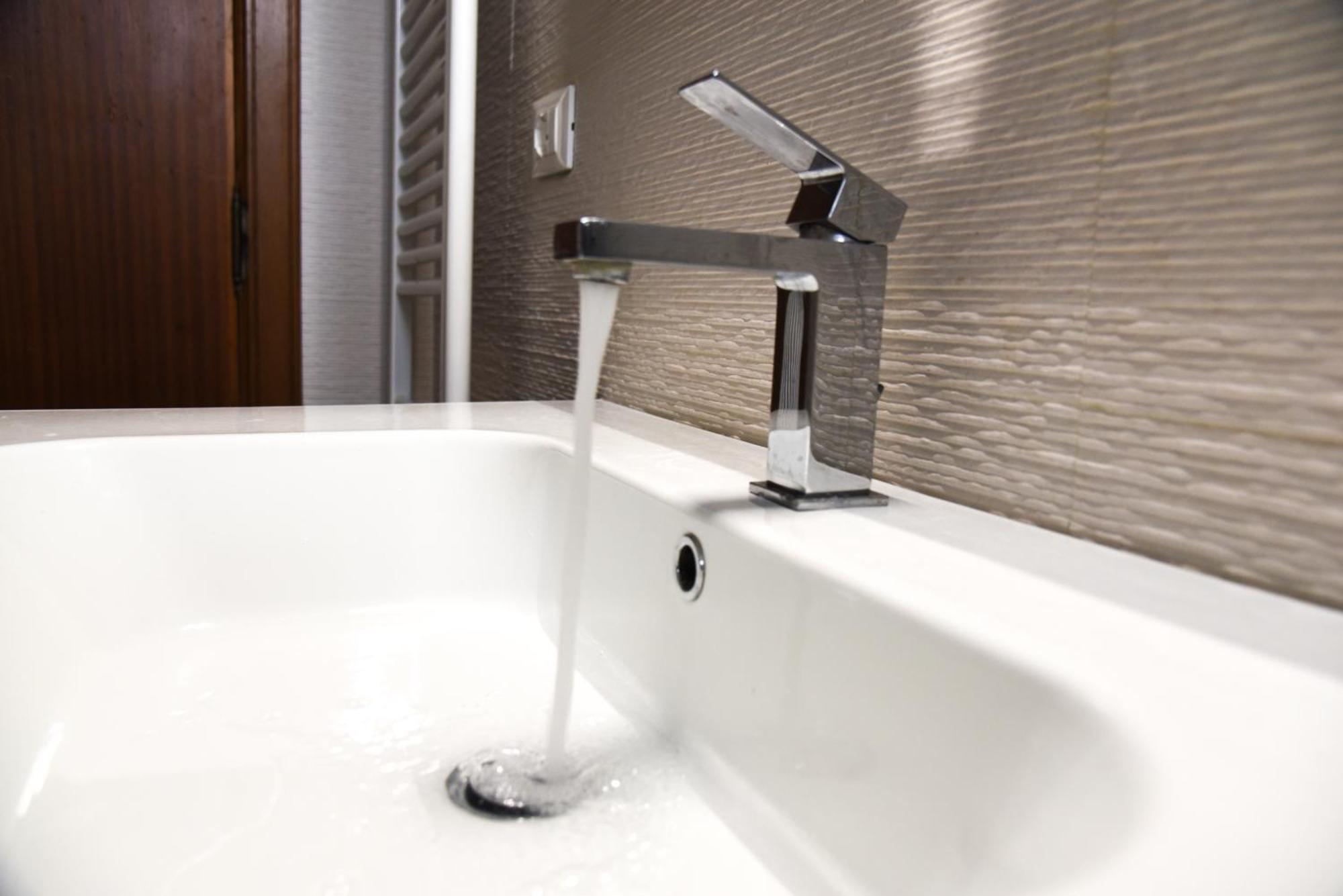 Katospedi House Apartment Лече Екстериор снимка