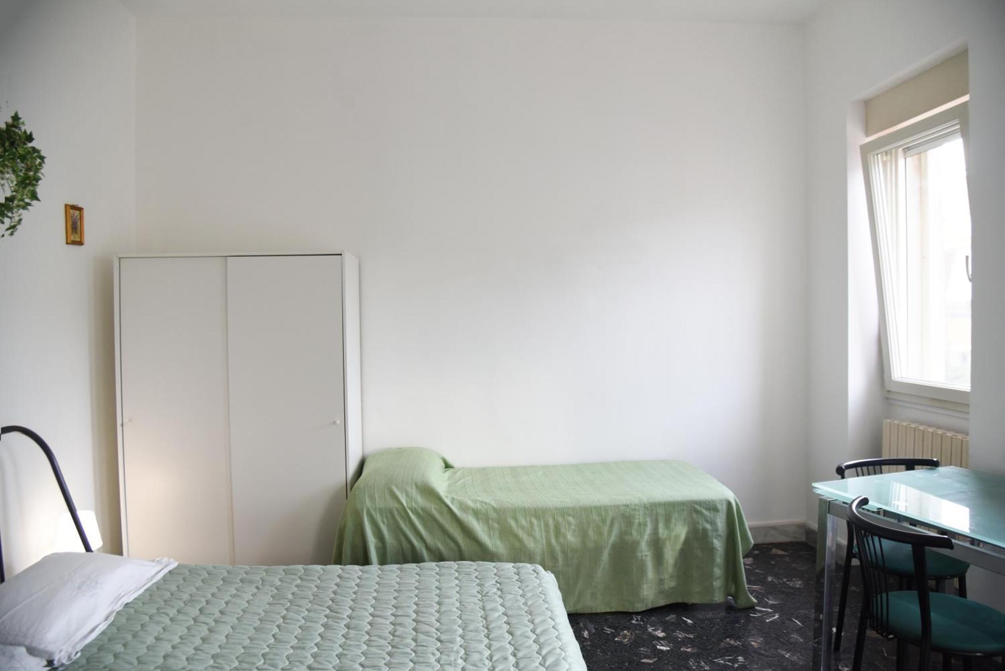 Katospedi House Apartment Лече Екстериор снимка