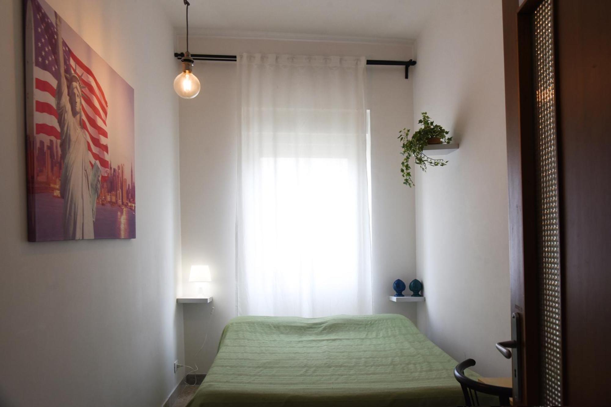 Katospedi House Apartment Лече Екстериор снимка