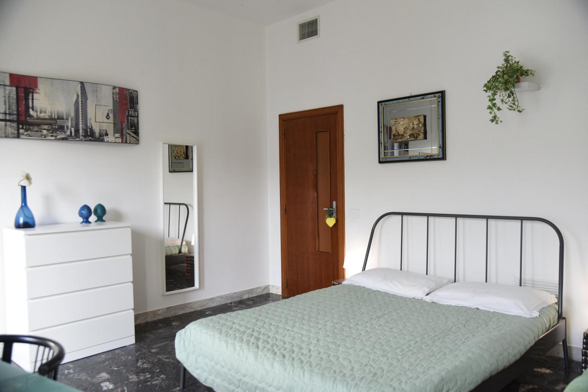Katospedi House Apartment Лече Екстериор снимка